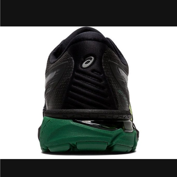 ASICS Running Shoes - Picture 3 of 9